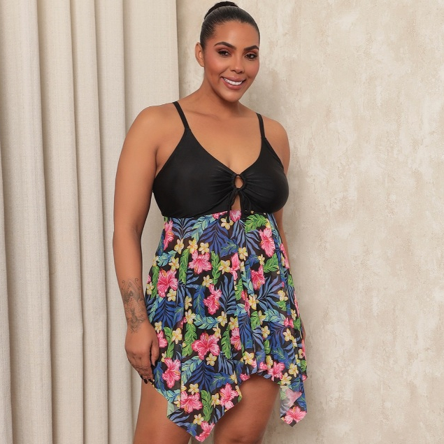 Sunga com Bojo - Comprar com Melhor Preço em Bermudas