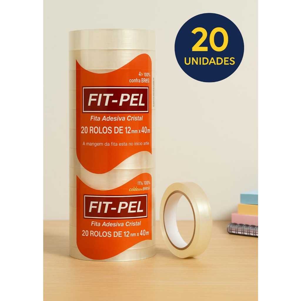 Imagem produto