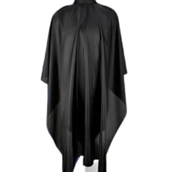 Capa de Corte para Barbeiros e Cabeleireiros Barbearia de Amarrar em Oferta na Shopee