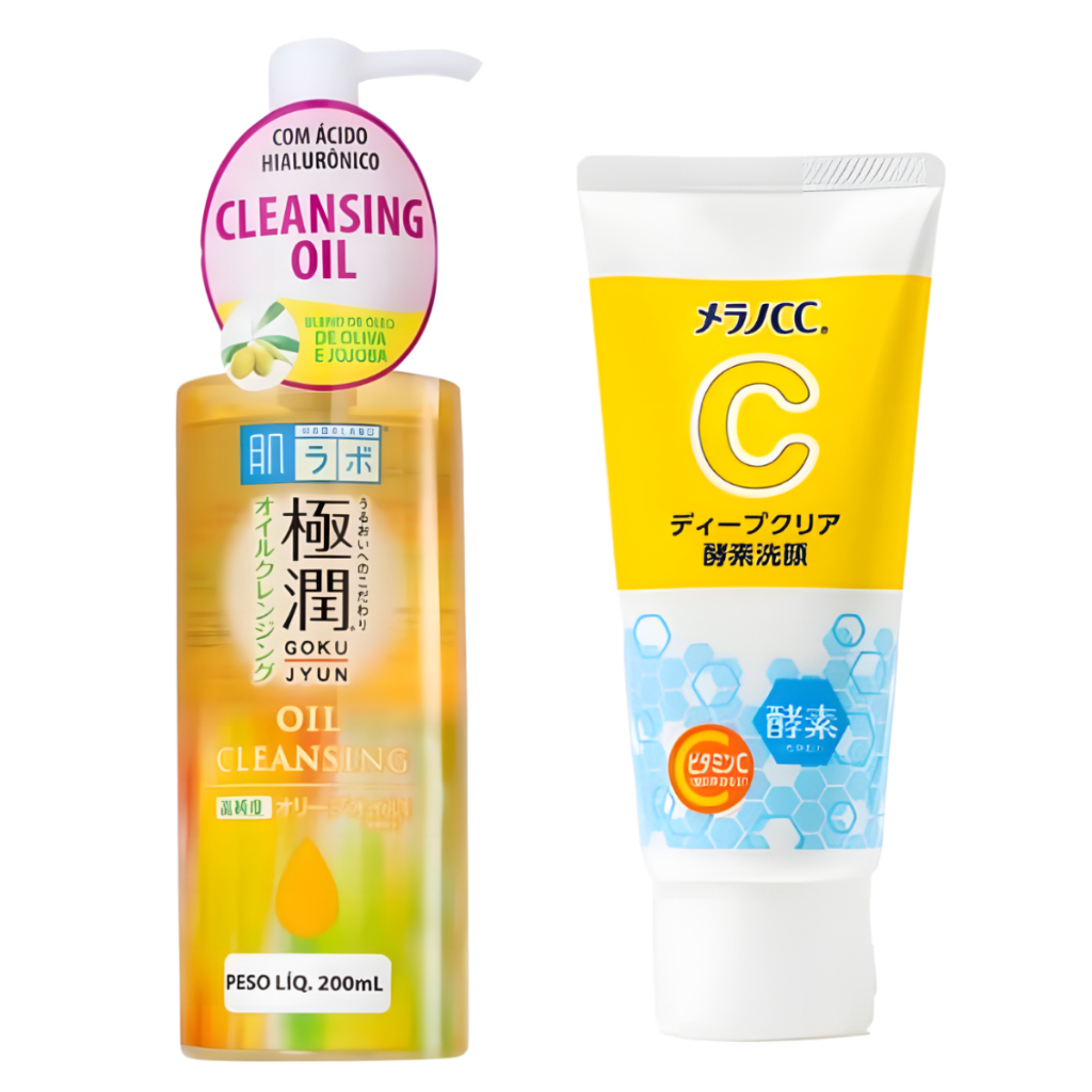 Hada Labo Vitamina C: Onde Comprar | BuscaProdutos