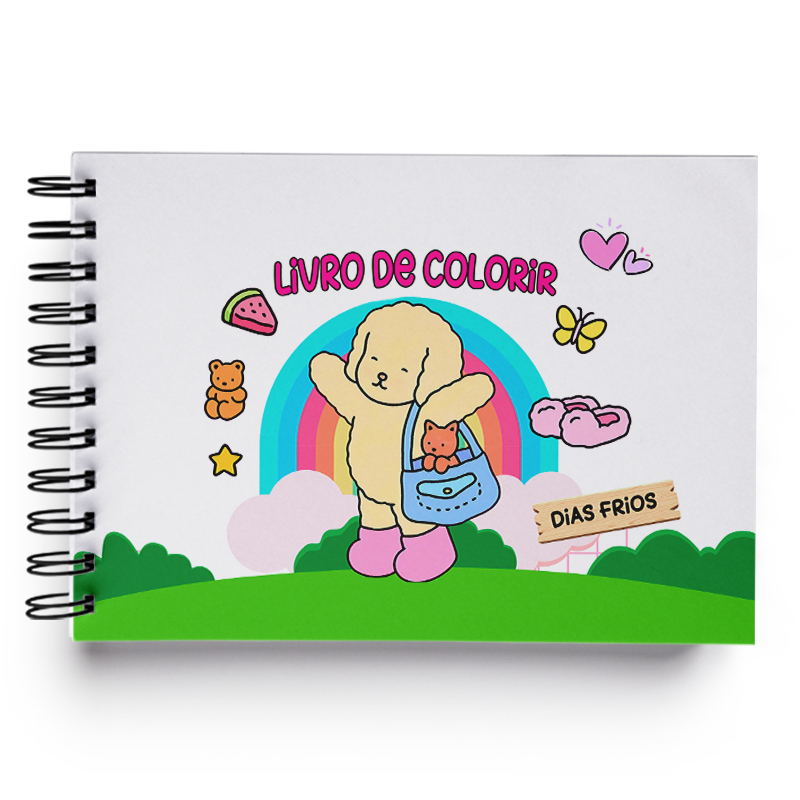Produto