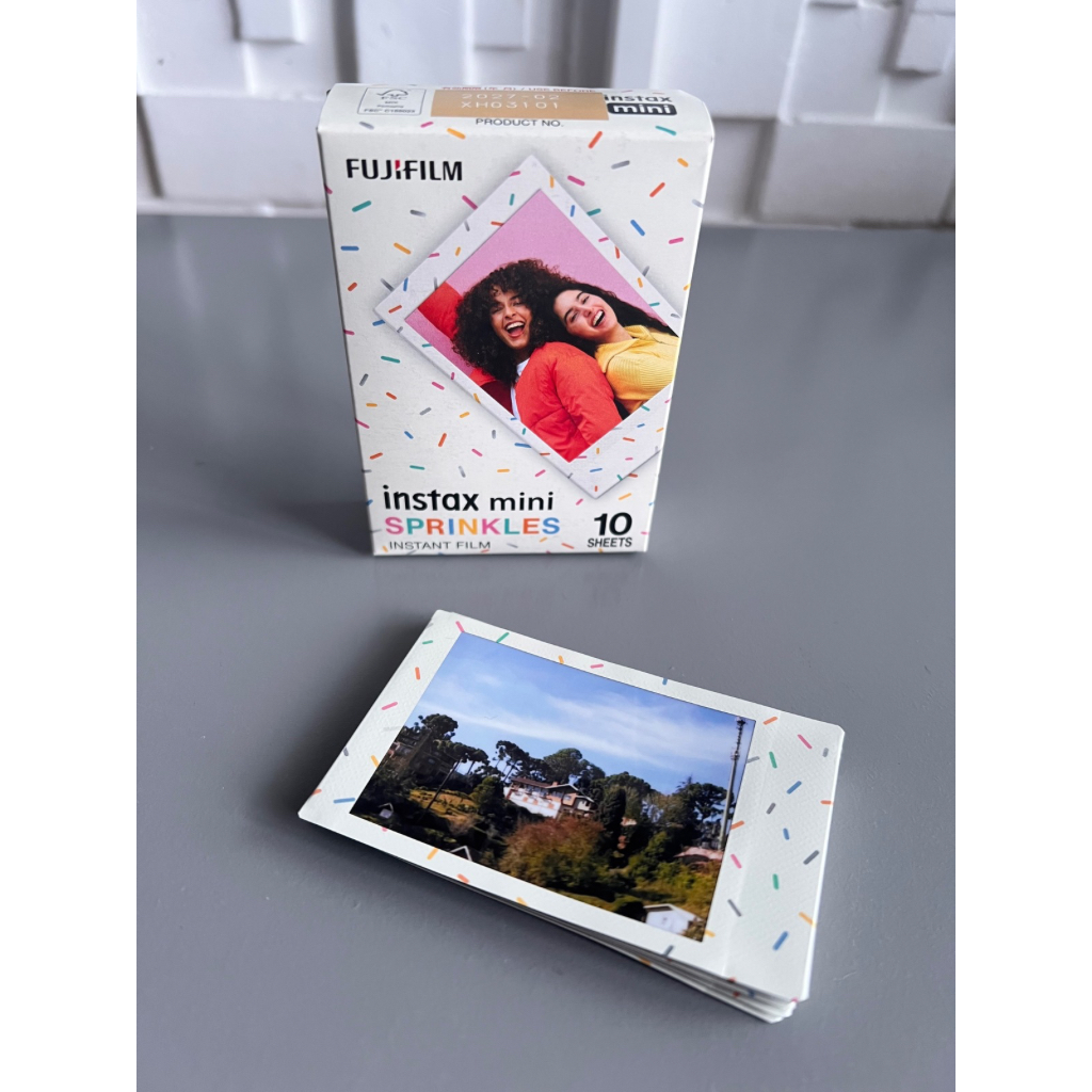 Câmera Fujifilm Retrô: Onde Comprar | BuscaProdutos