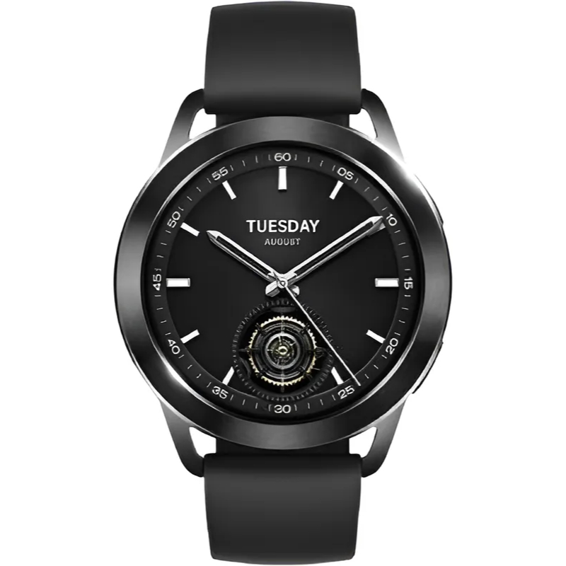 Relógio Smartwatch Samsung Preto: Onde Comprar | BuscaProdutos