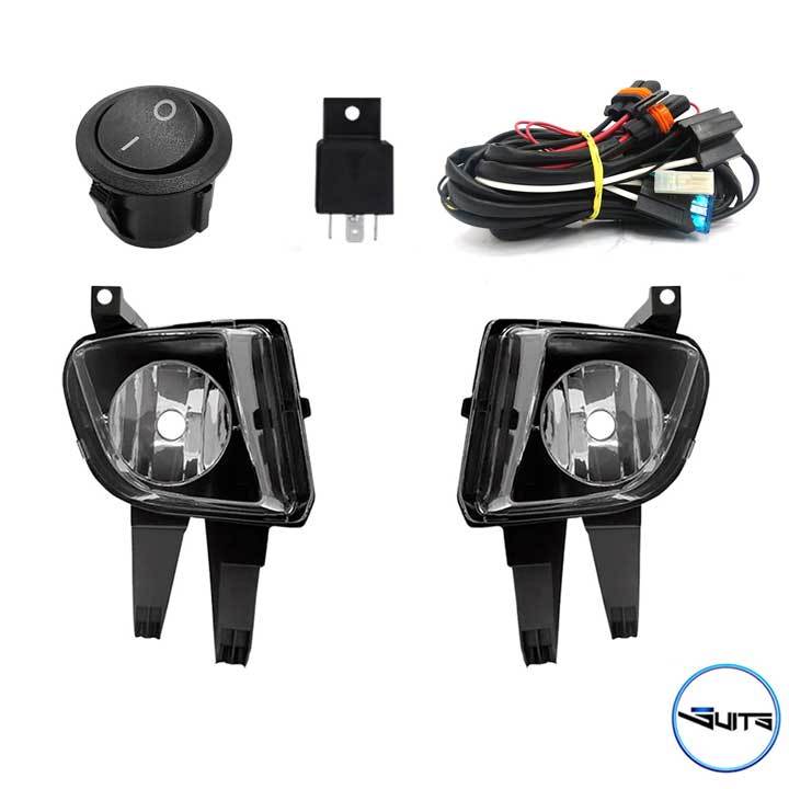 Celta Farol de Milha: Onde Comprar | BuscaProdutos