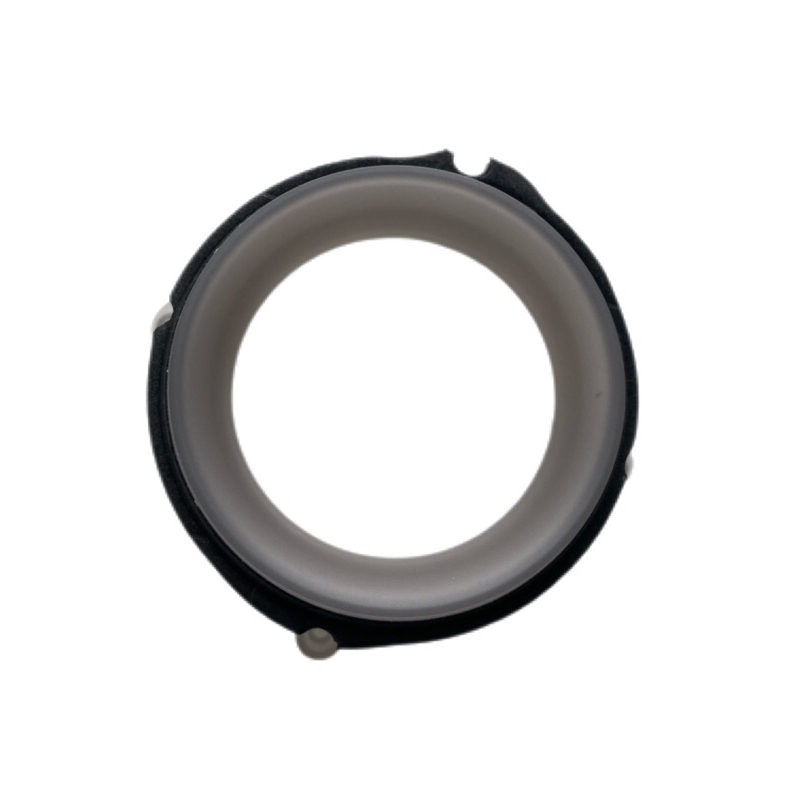 Acabamento Alto Falante Caixa De Som AIWA AWS-BBS-01 Original