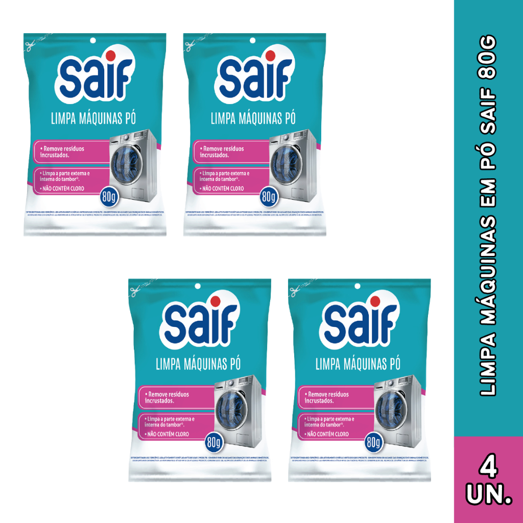 Máquina de Lavar Roupa em: Onde Comprar | BuscaProdutos