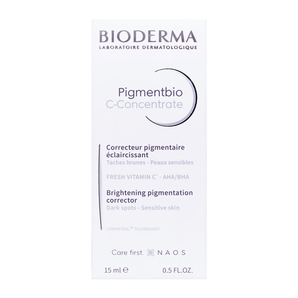 Pigmentbio Serum Clareador: Onde Comprar | BuscaProdutos