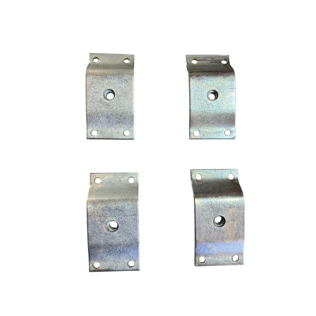 Base de Metal para Pe Palito: Onde Comprar | BuscaProdutos