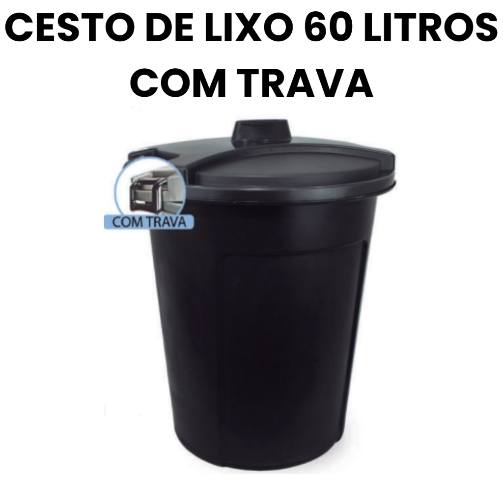 Brinquedos de Cuidados com a Casa: Onde Comprar | BuscaProdutos