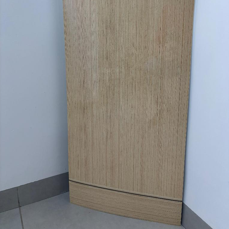 Pisos e Revestimentos Amadeirados: Onde Comprar | BuscaProdutos