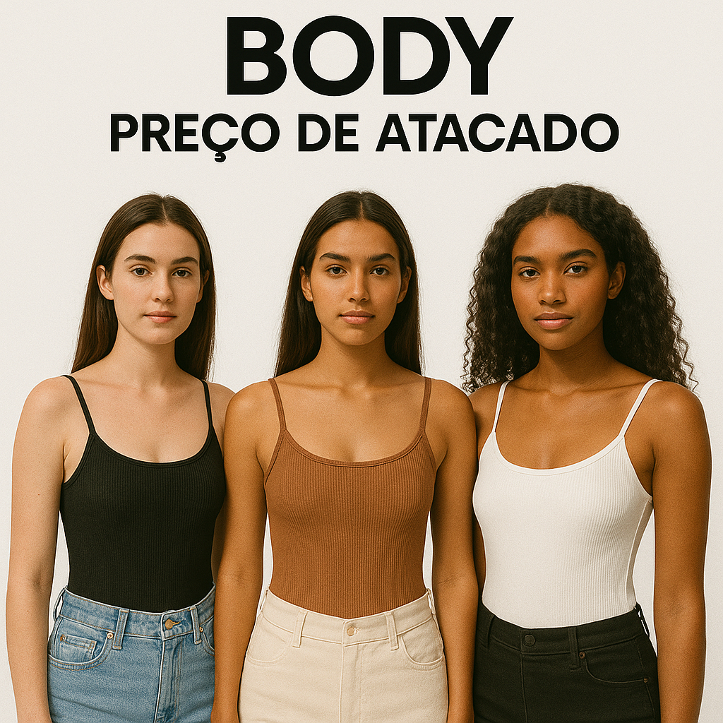 BODY Alcinha Com Forro Feminino Atoalhado Alça Fina Bory Algodão borys suplex