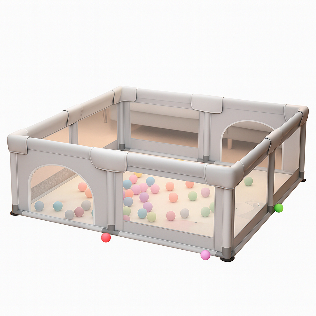 Brinquedos com Tela: Onde Comprar | BuscaProdutos