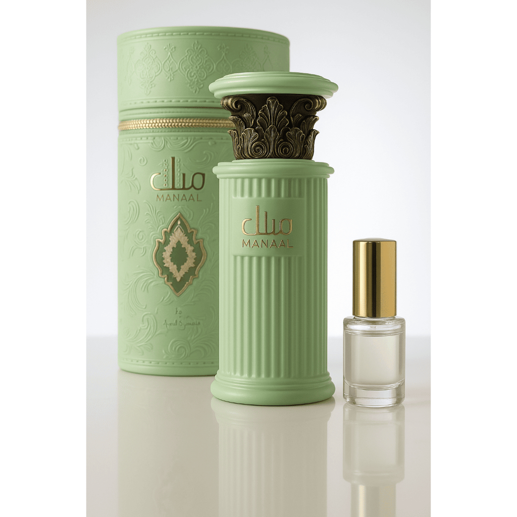 Perfume Importado Doce: Onde Comprar | BuscaProdutos