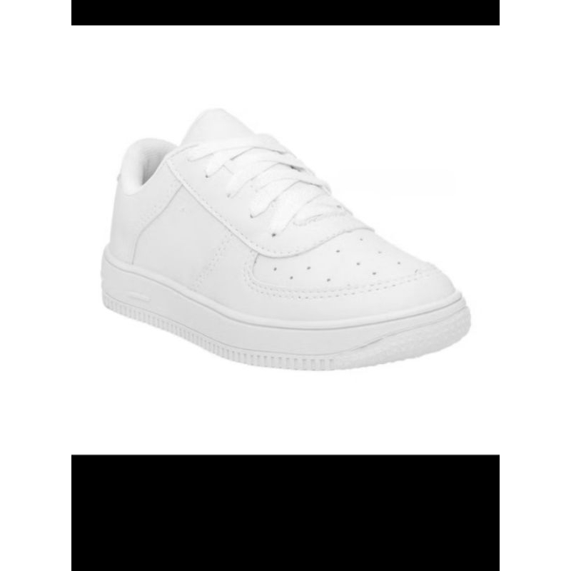 Tênis Branco Confortável e macio unissex| Frete Grátis