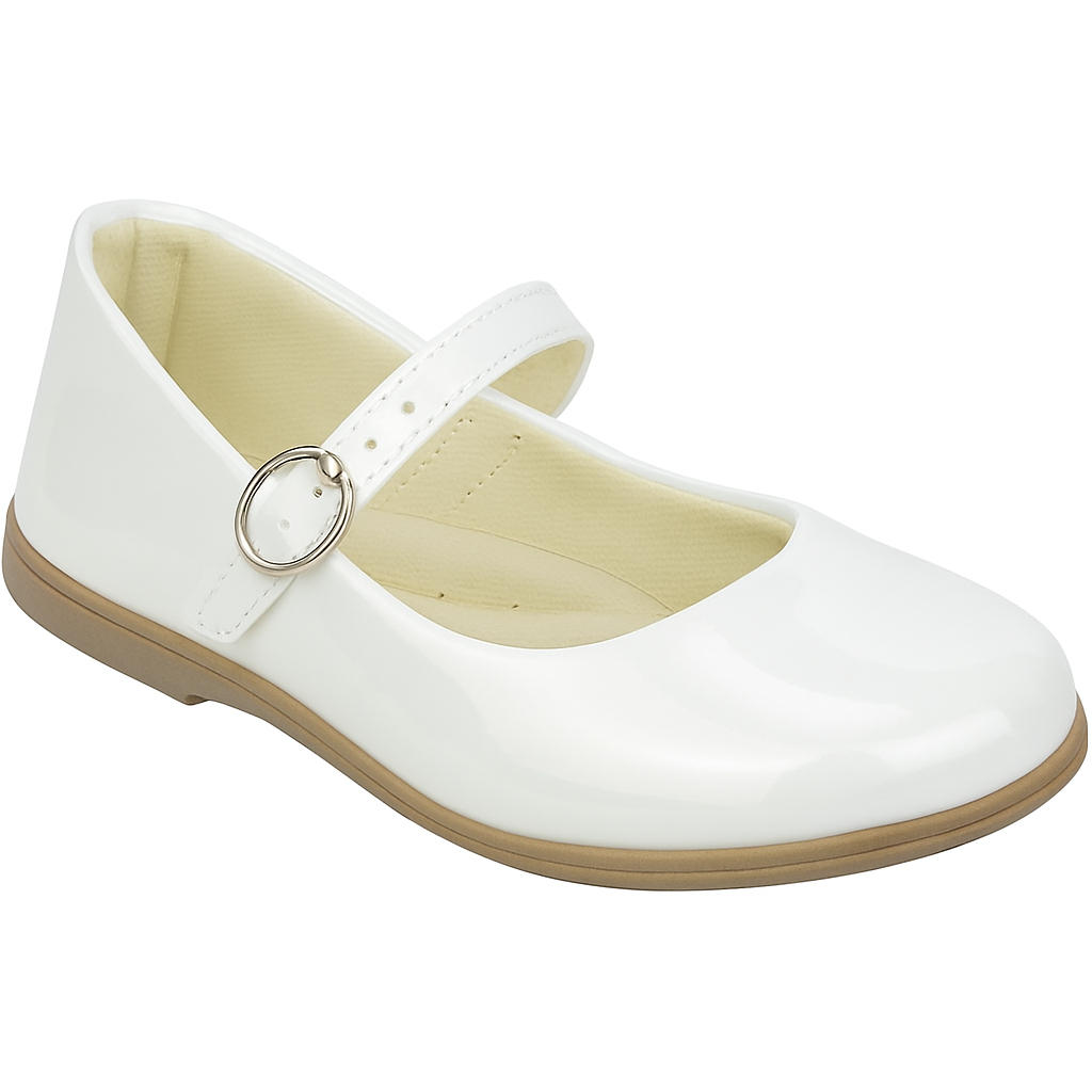 Apresentação de Fantoches: Onde Comprar | BuscaProdutos