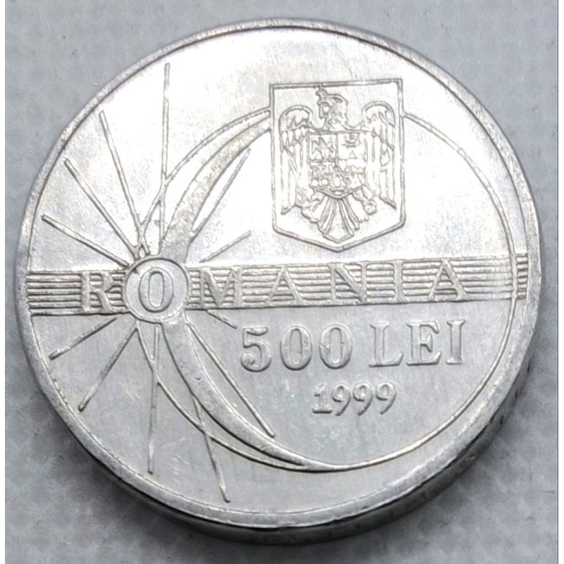 Eclipse Solar: Guia Completo e Onde Comprar | BuscaProdutos