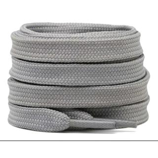 1 Par Atacador  Cadarço Achatado  Òtima Qualidade Várias Cores para Tenis Tamanho Adulto 1,20 cm 8 mm Envio Imediato em Oferta na Shopee