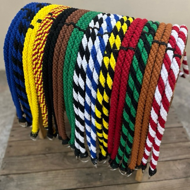 Cavalo com Rédea: Onde Comprar | BuscaProdutos