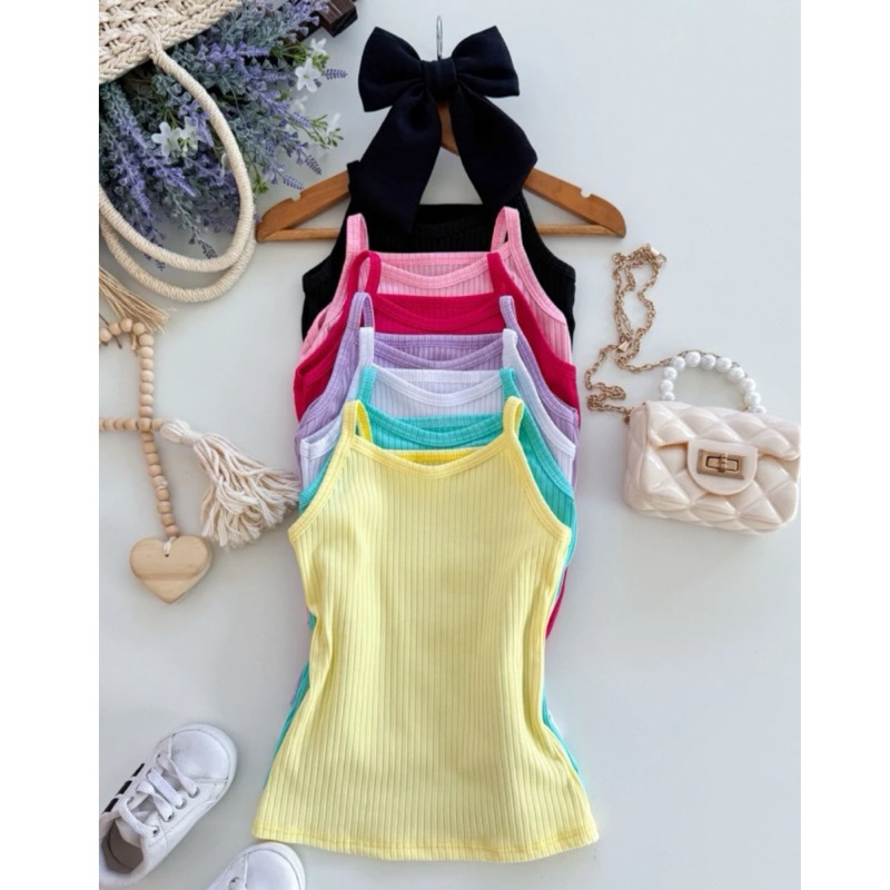 Roupa Infantil Feminina Blogueirinha: Onde Comprar | BuscaProdutos