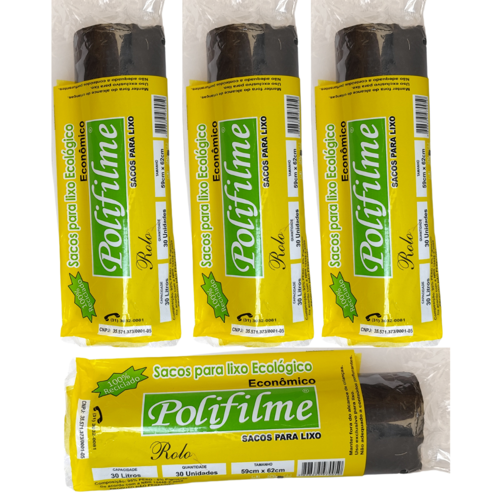 Imagem produto