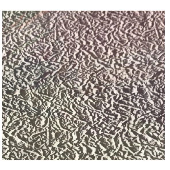 Papel Pedra 60g - 50x60 C/20 Fls , USO ESCOLAR, ARTESANATO em Oferta na Shopee