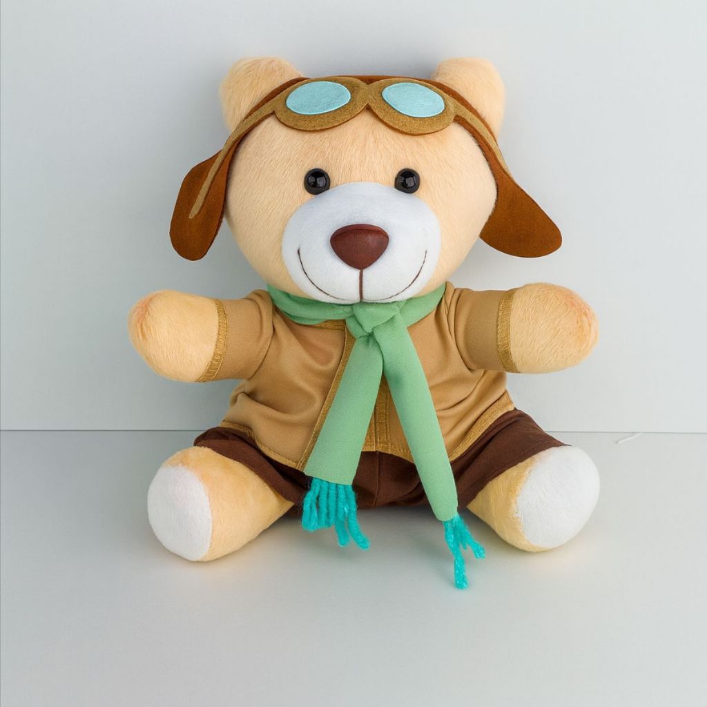 Quarto Bebê Verde Água: Onde Comprar | BuscaProdutos