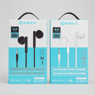 fone de ouvido extra bass  fone estéreo alta qualidade  fone com fio p2 3,5mm  fone de ouvido para celular  fone de ouvi