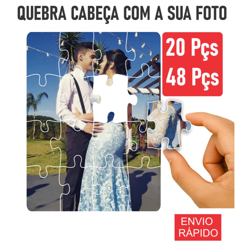Produto