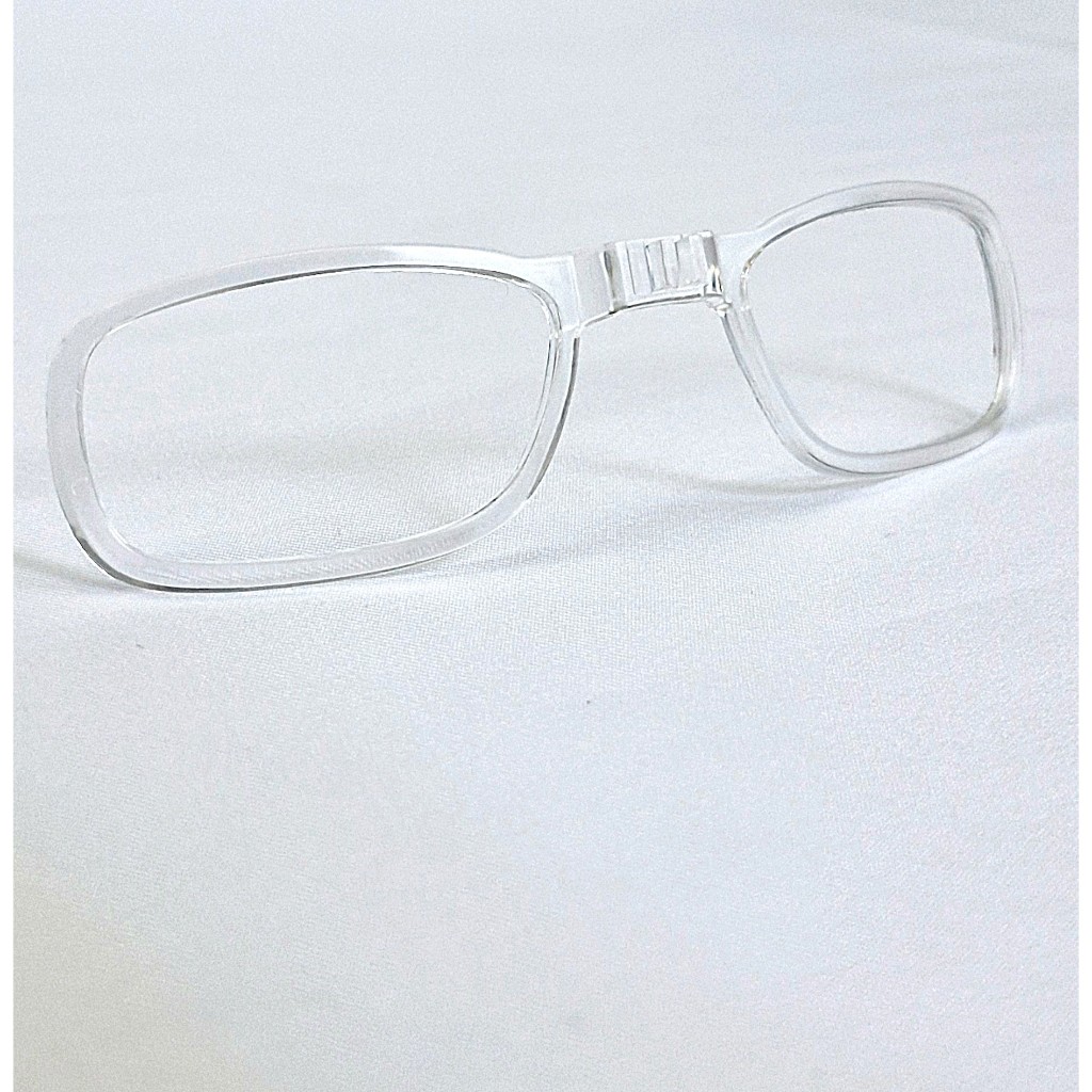 Suporte Adaptador Clip Para Lentes De Grau Rockbros em Oferta na Shopee