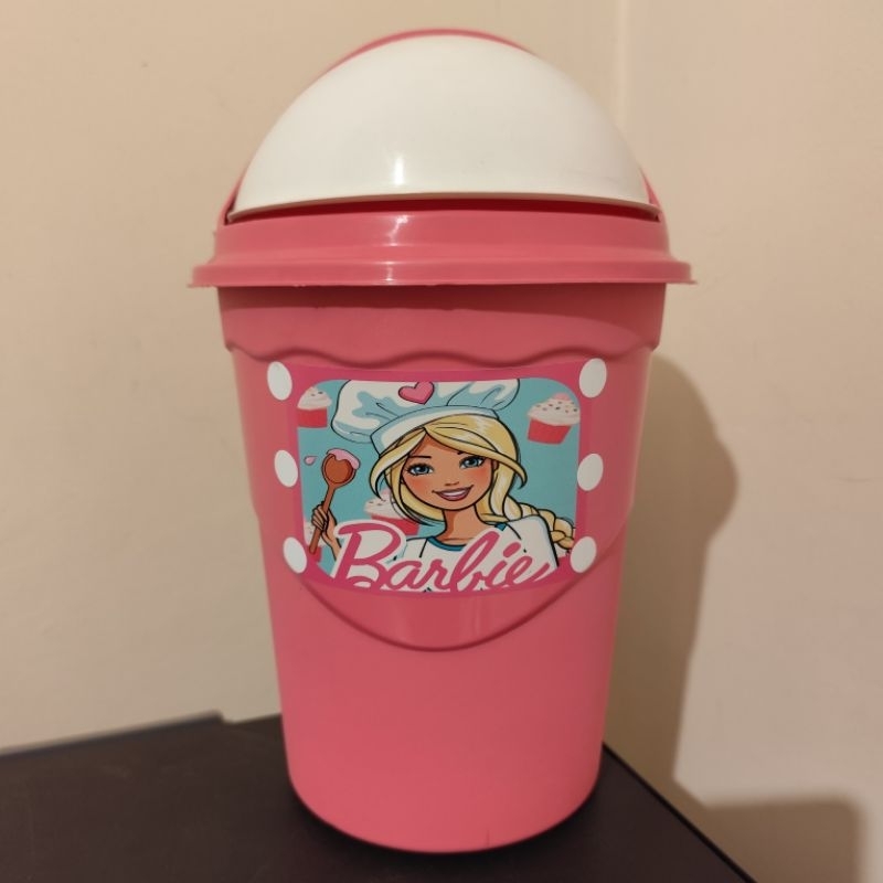 Cozinheira Barbie: Onde Comprar | BuscaProdutos