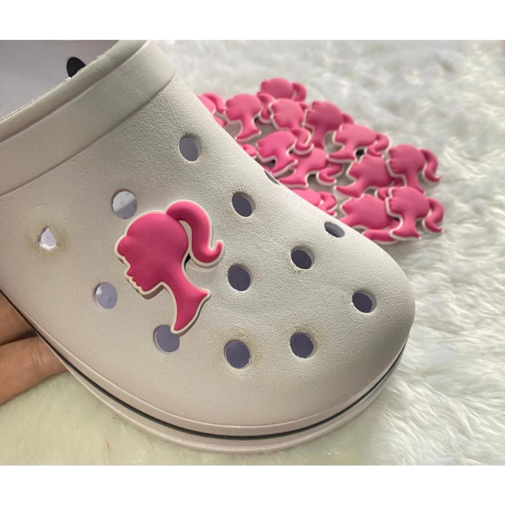 Babuche Barbie: Guia Completo e Onde Comprar | BuscaProdutos