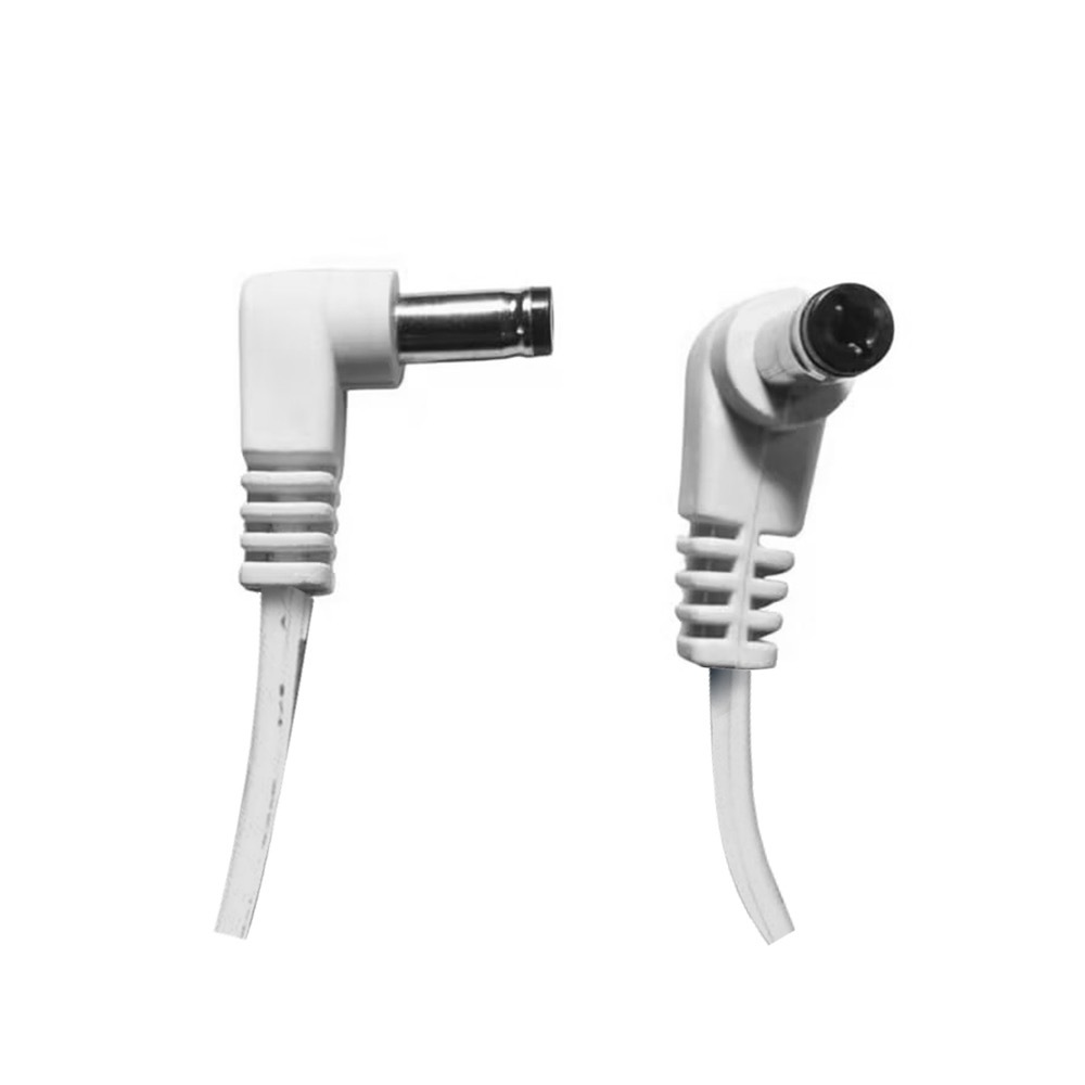 Adaptador De Energia 24V Bivolt Para Aromatizador, Difusor E Umidificador De Ar – Plugue UE em Oferta na Shopee