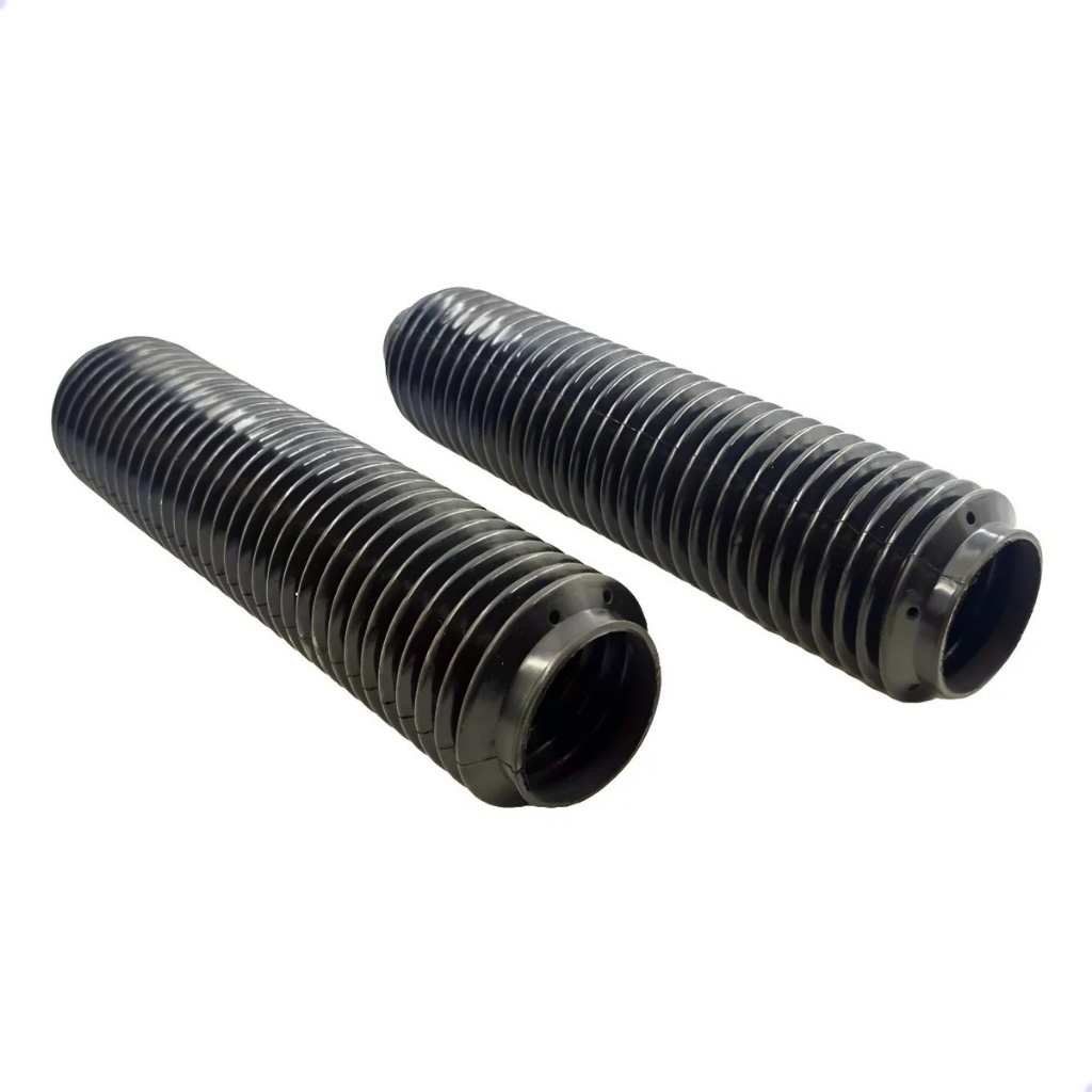 SANFONA BENGALA 32 DENTES LANDER 250 TORNADO 250 FALCON 400 TENERE 250 CRF 230 250F XT 600 XRE 300 em Oferta na Shopee