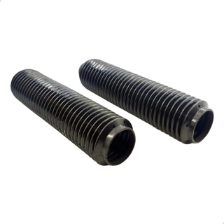 SANFONA BENGALA 32 DENTES LANDER 250 TORNADO 250 FALCON 400 TENERE 250 CRF 230 250F XT 600 XRE 300 em Oferta na Shopee