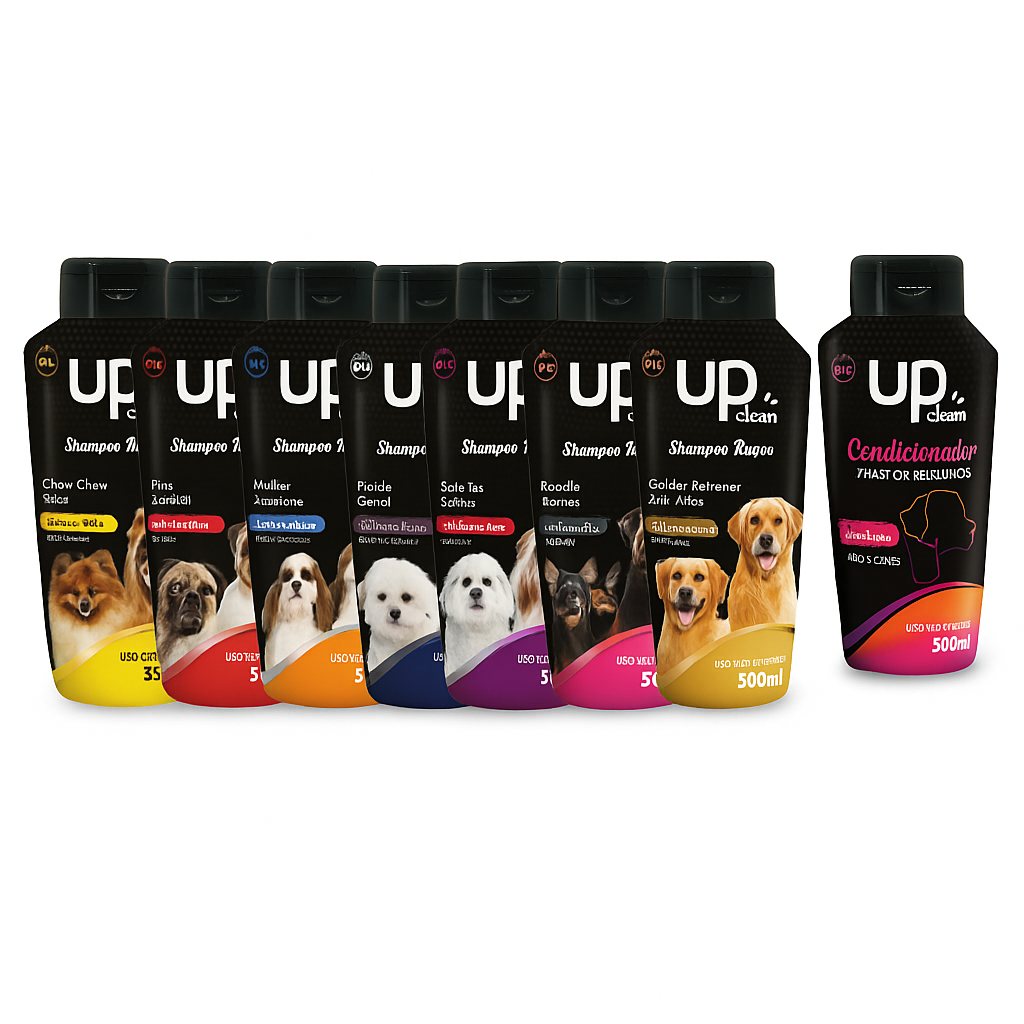 Shih Tzu Poodle: Onde Comprar | BuscaProdutos