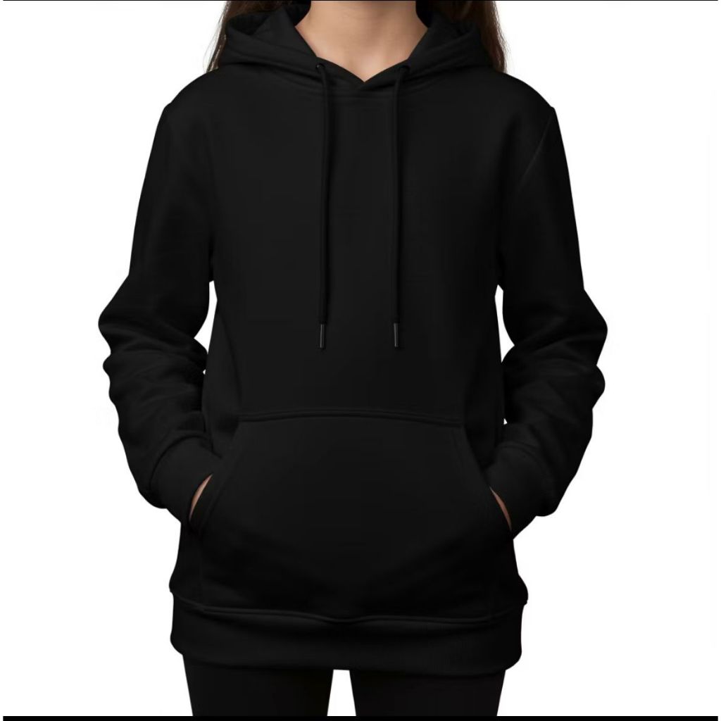Moletom Infantil Canguru  Personalizado Sua Arte Aqui | Estampa Exclusiva | Presente Criativo | Unissex