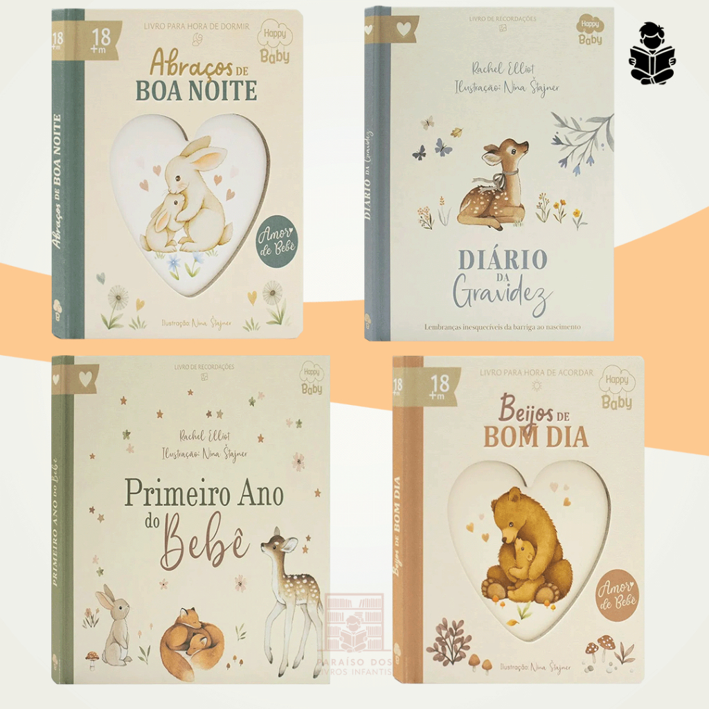 Beijo Bom: Guia Completo e Onde Comprar | BuscaProdutos