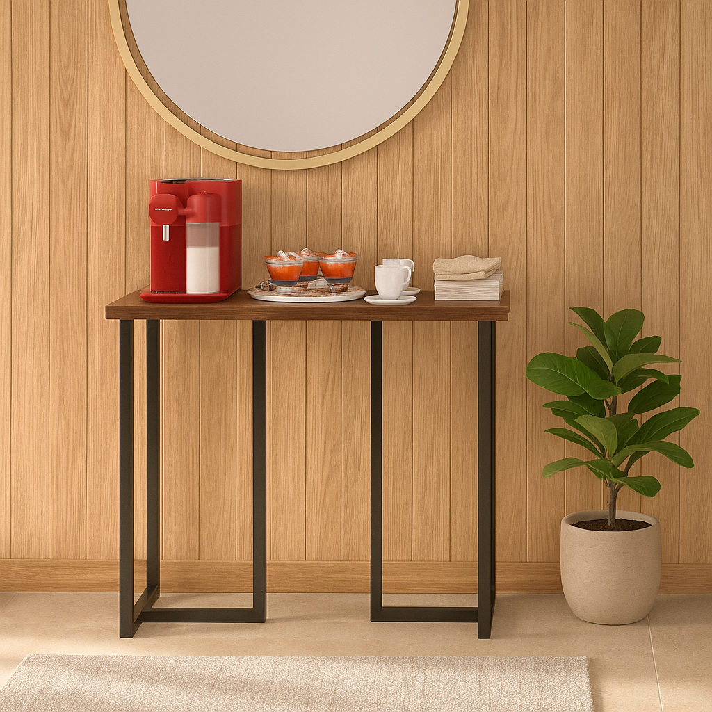 Armário Pequeno para Café: Onde Comprar | BuscaProdutos