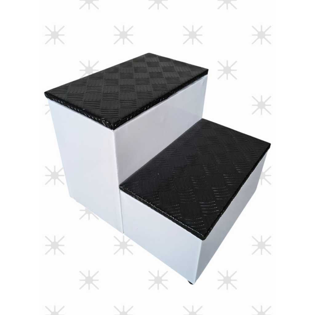 Cadeira de Maca na Black Friday 2025 | BuscaProdutos