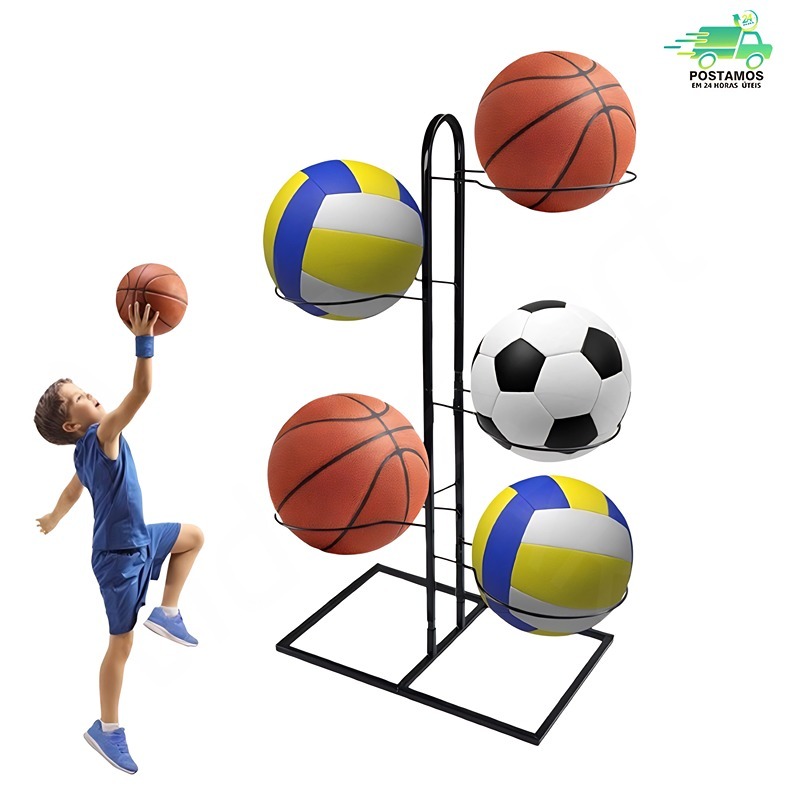 Material Basquete: Onde Comprar | BuscaProdutos