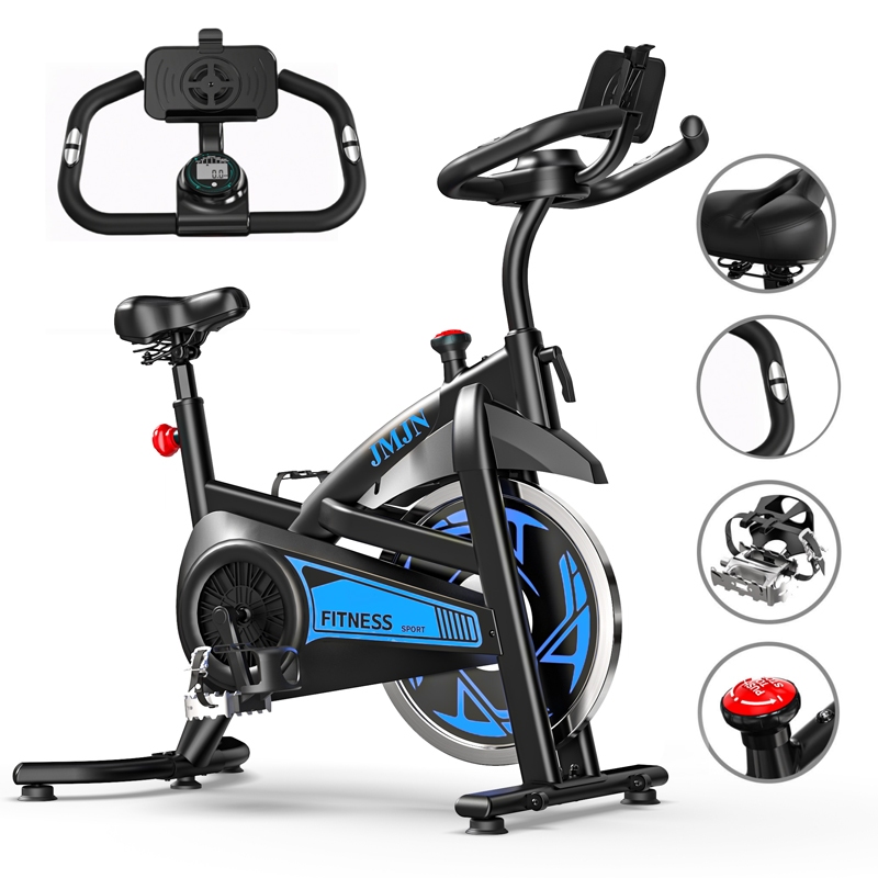 Academias com Spinning: Onde Comprar | BuscaProdutos