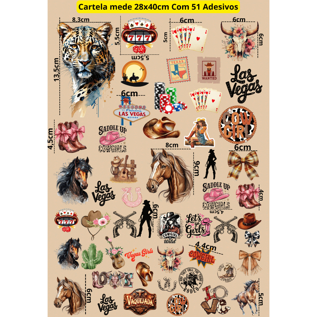 Adesivo Estampas Country Pronto Para Aplicar Jeans e mais Aplique Termocolante Personalizar Tipo Calça Ana Castelo em Oferta na Shopee