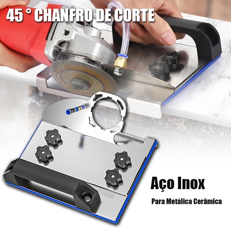 Máquina de Cortar Cerâmica: Onde Comprar | BuscaProdutos