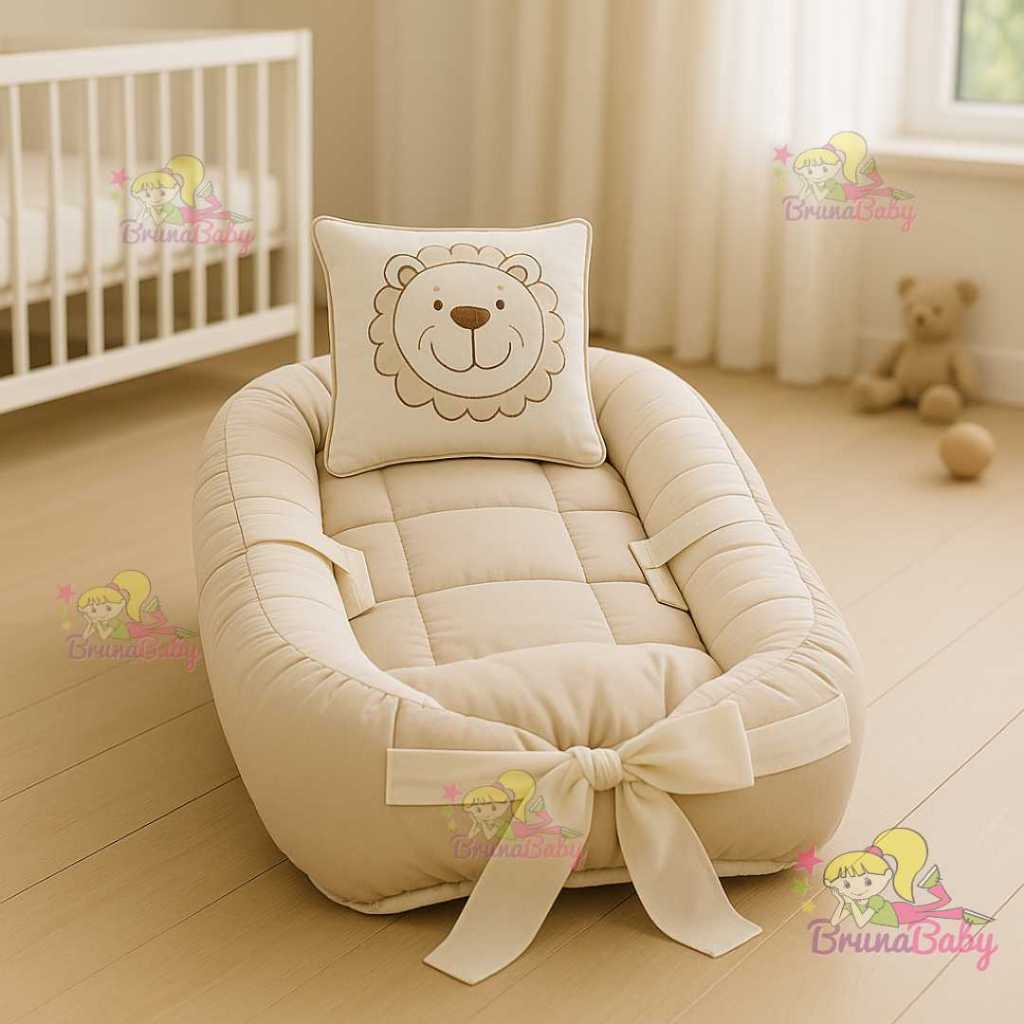 Bruno Bordados: Guia Completo e Onde Comprar | BuscaProdutos