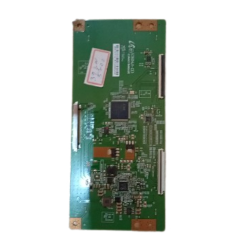 Placa T-con Tv 39ln5400 39ln5700 Hbtv-39l06 Ph39e53 V390hj1-ce1
