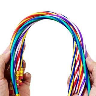 Lápis Flexível Grafite Preto Vários Tamanhos em Oferta na Shopee