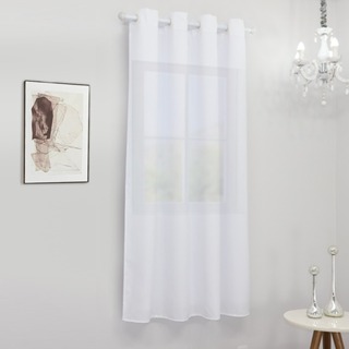 Cortina Janela Somente Uma Folha de 1,10 cm de Largura Esticada Para Sala Quarto Com 1,50 Altura Promoção Queima Estoque em Oferta na Shopee