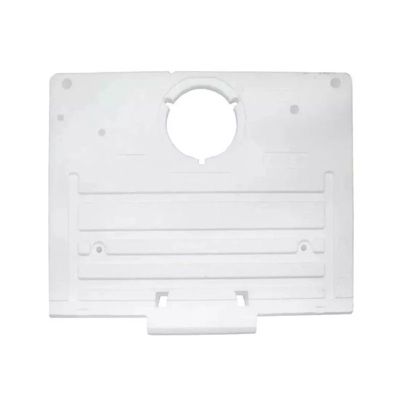Isopor Evaporador Electrolux Df52 Dfw52 Original - 67402447
