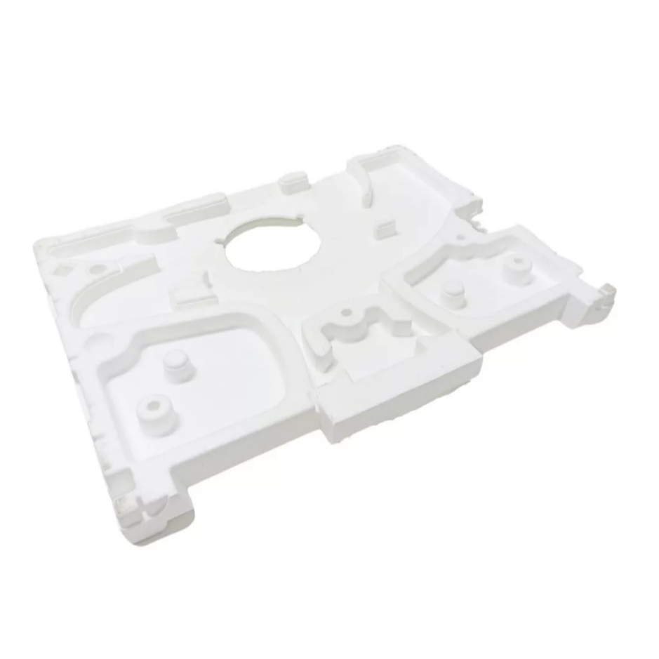 Isolação Tampa Evaporador Eps Electrolux Db52 Db53 67403374 Original