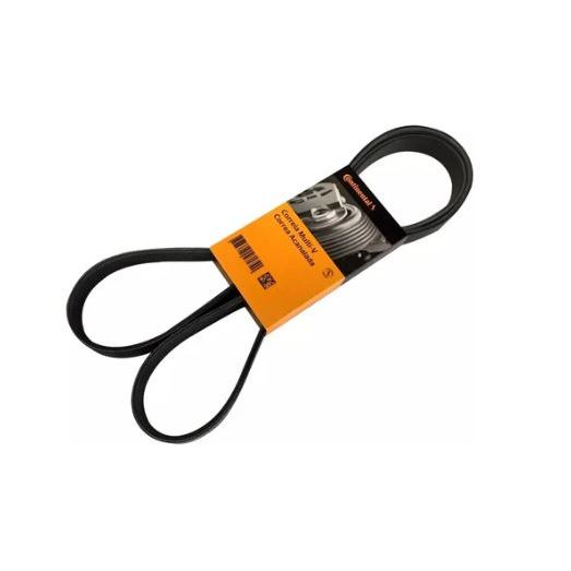 Correia Alternador Palio Siena Strada fire 1.0 1.4 com ar e DH 2003 04 05 06 07 08 09 10 11 em Oferta na Shopee